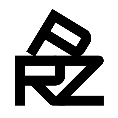 My logo